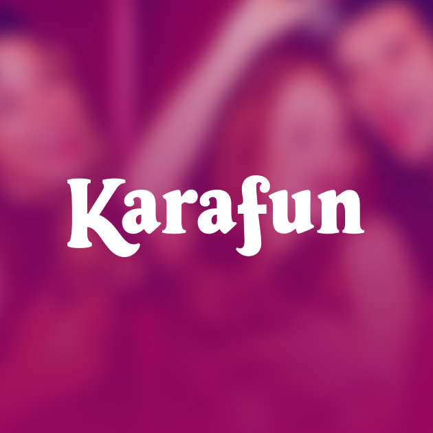 Schlager Karaoke Songs